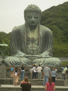 Kamakura