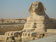 Sphinx