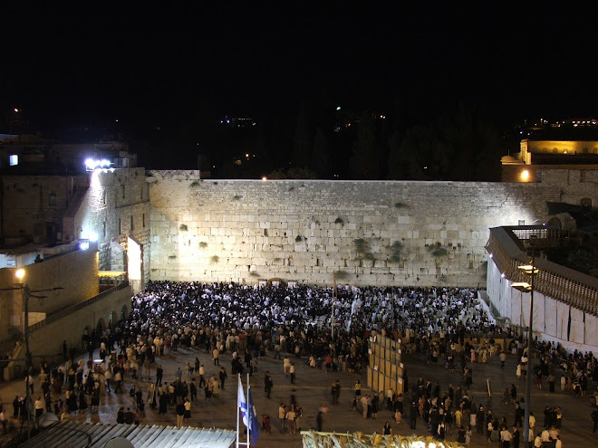 Kotel