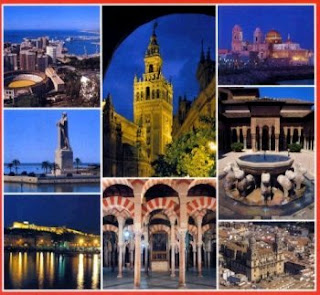 http://2.bp.blogspot.com/_FDBo9G88d6c/ScIv1RXkBAI/AAAAAAAAABE/XK5ASHFcc4E/s320/Andalucia.jpg