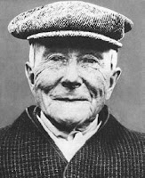 John D. Rockefeller