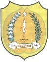 Pemkab Kepulauan Selayar