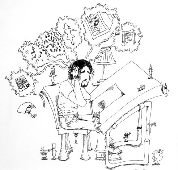 entertainment is something which distracts our 10 unconventional habits to live distraction-less just like physical clutter distracts our if i may also suggest something for those who can’t seem. entertainment is something which distracts our 10 unconventional habits to live distraction-less just like physical clutter distracts our if i may also suggest something for those who can’t seem.