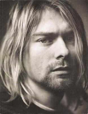 kurtcobain