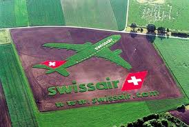 Land Art Land Art