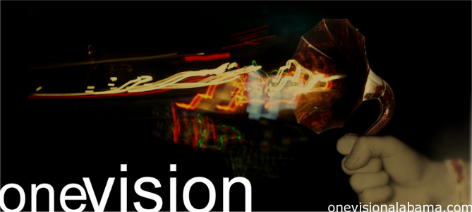 One Vision