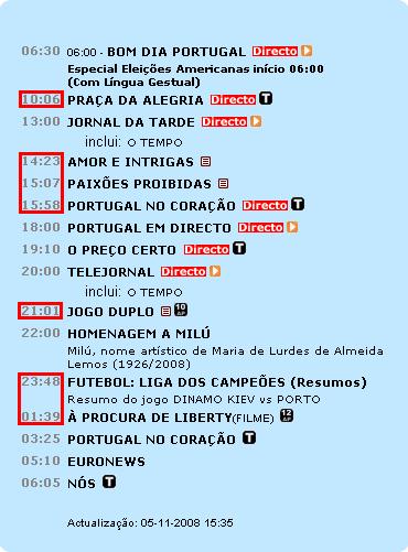 [programacao_rtp.JPG]