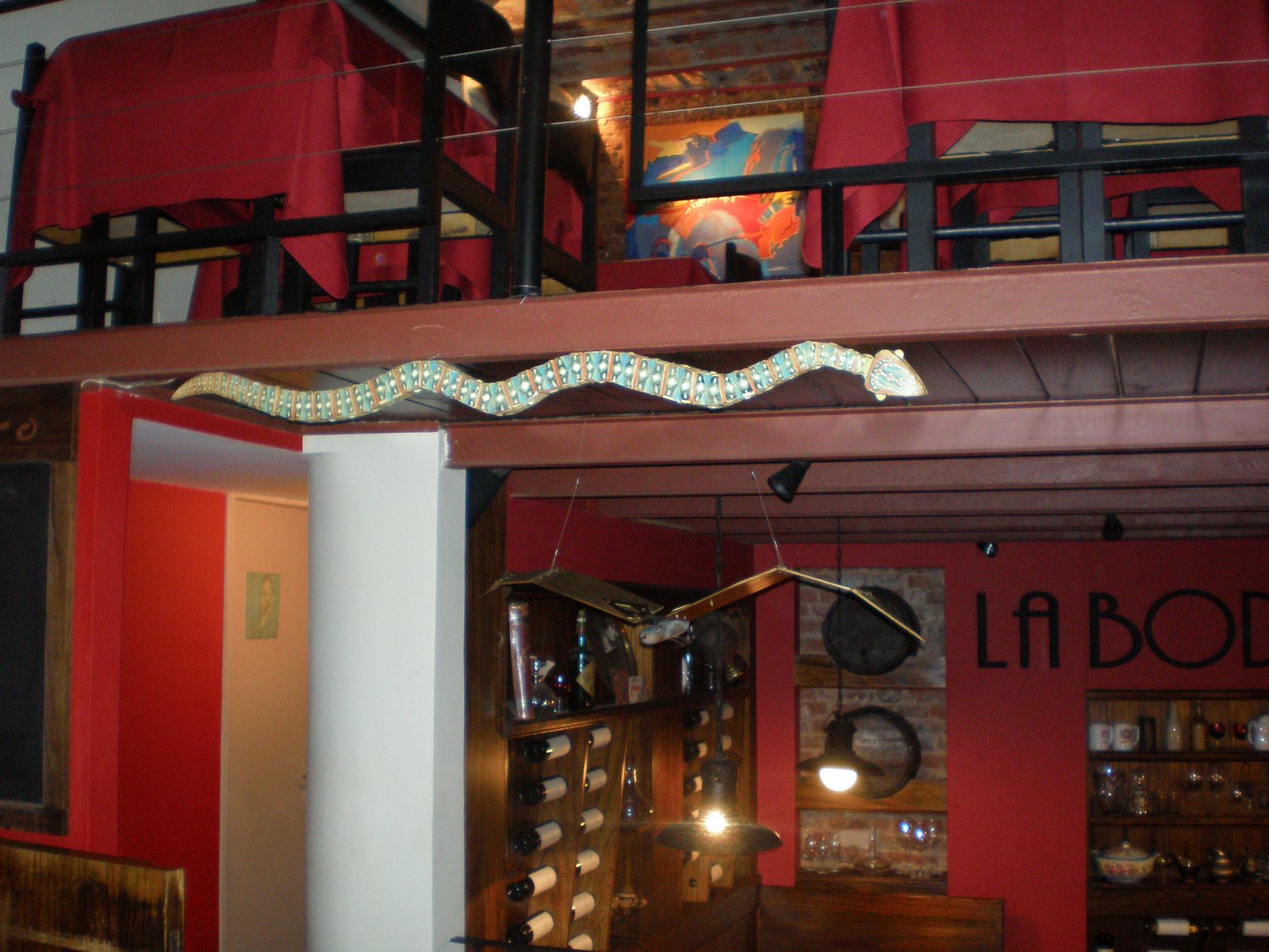 [P5110057.JPG]