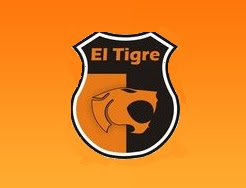 el Tigre FC