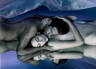 passionatelovers.jpg (500×363)
