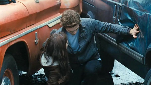 [TwilightAccident.jpg]