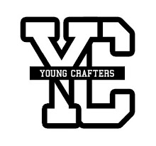 YOUNG CRAFTERS