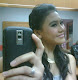 My photo