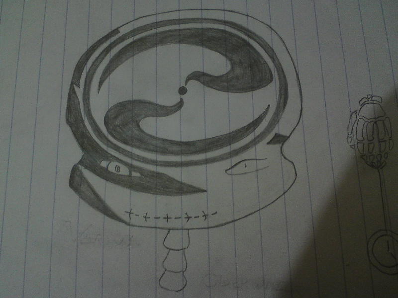 [image-upload-22-778096.jpg]