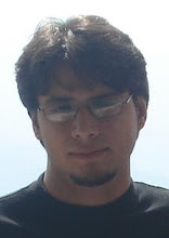 Mi foto