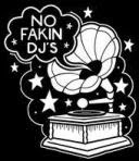 No Fakin' DJs