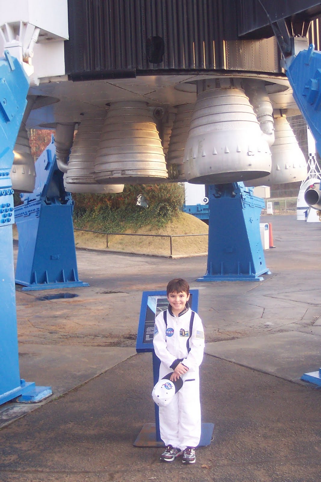 [US+Space+and+Rocket+Center+062.JPG]