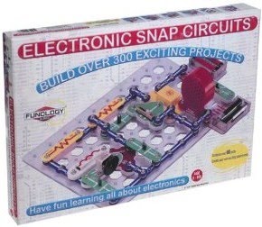 [snapcircuits.jpg]