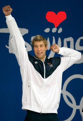 [mattgrevers.png]