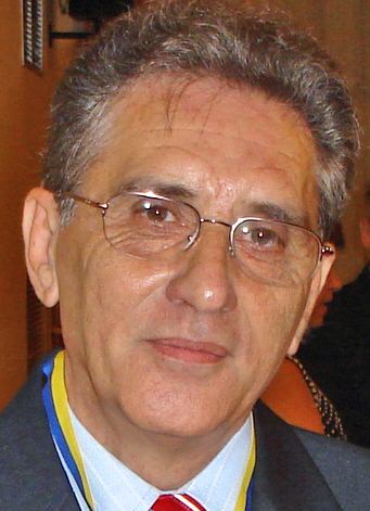 Rubens Ribeiro
