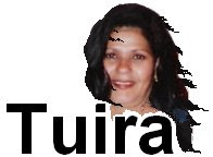 Tuira