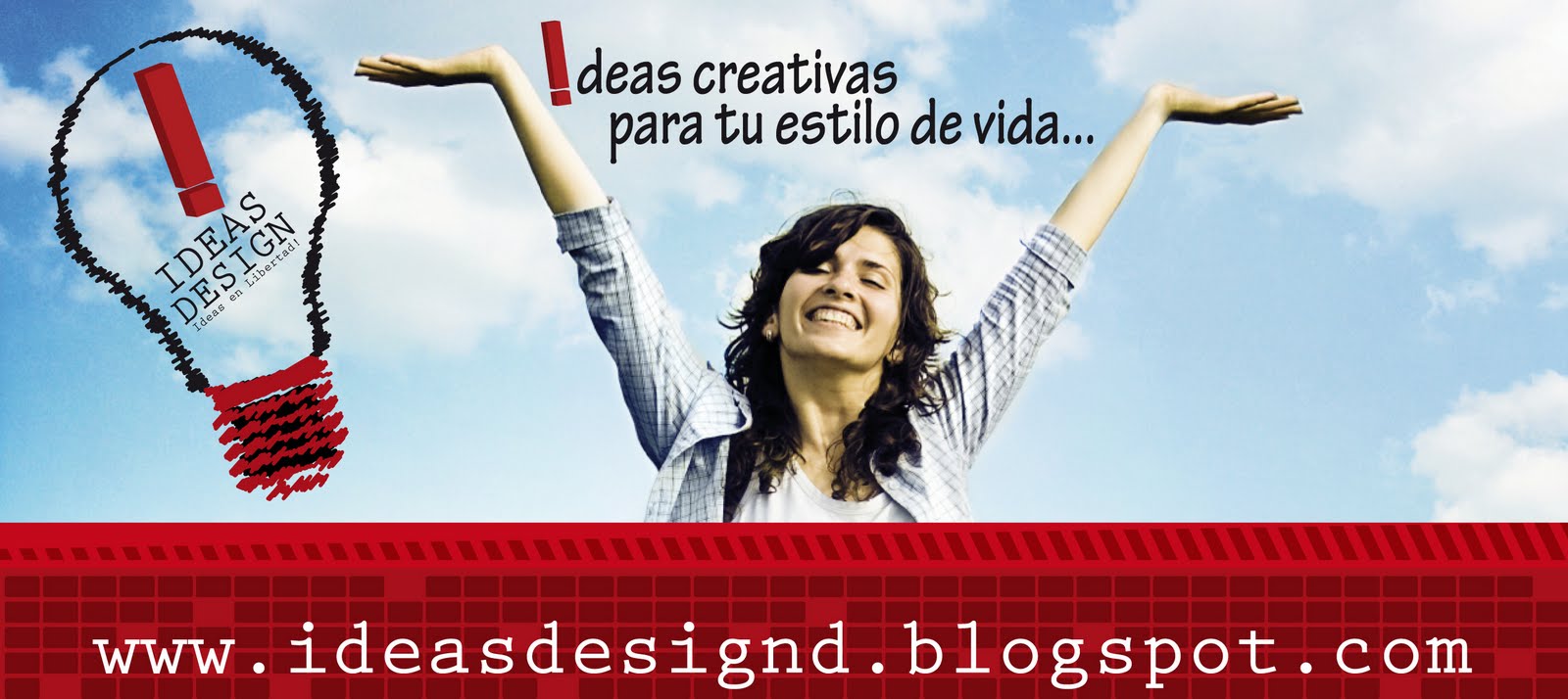 ideasdesign