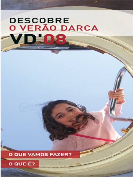 [Imagem1.jpg]