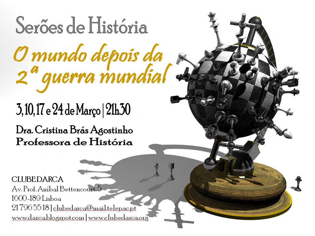 [Seroes_historia.bmp]