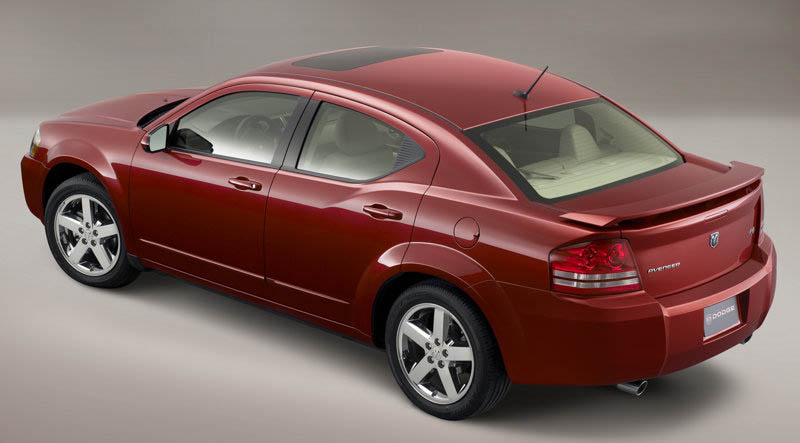 Grand Prix Formula 1 Luxury Automobiles New Cars Old Car