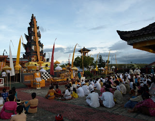 44+ Tempat Ibadah Hindu Disebut Images