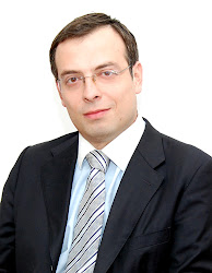 Domingo Undurraga J.