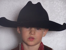 Ben (5)