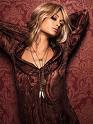 Paris Hilton, Pars Hilton