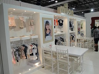 детская одежда оптом