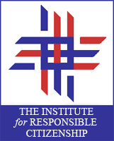 The Institute for Responsible Citizenship