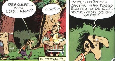 [asterix_DominiodosDeuses.JPG]