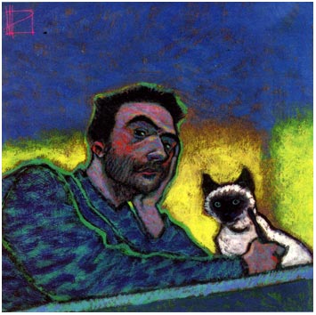 [prado_with_kat_boris.jpg]