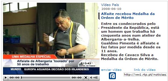 [GualdinoPimenta.bmp]