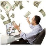 bisnis online