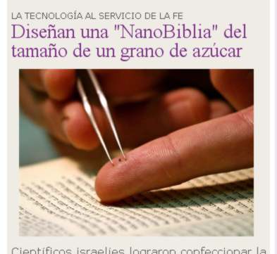 [Suplemento+religioso+revista+Barcelona+4.jpg]