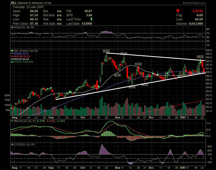 [JNJ.JPG]