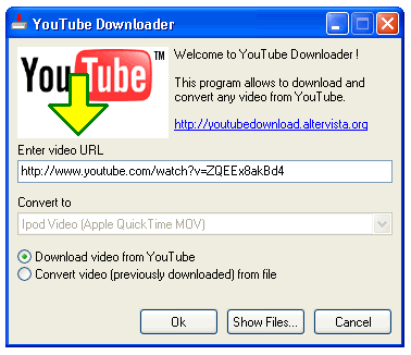 http://2.bp.blogspot.com/_FFBmO7KOFXo/RjJ24nM_11I/AAAAAAAAA3Y/BcXrU1nn-7U/s400/YouTube%2BDownloader.gif
