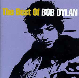 [Bild: 1997-BestOfBobDylan.jpg]