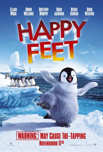 Happy Feet 2 [latino][2011] Happy+Feet