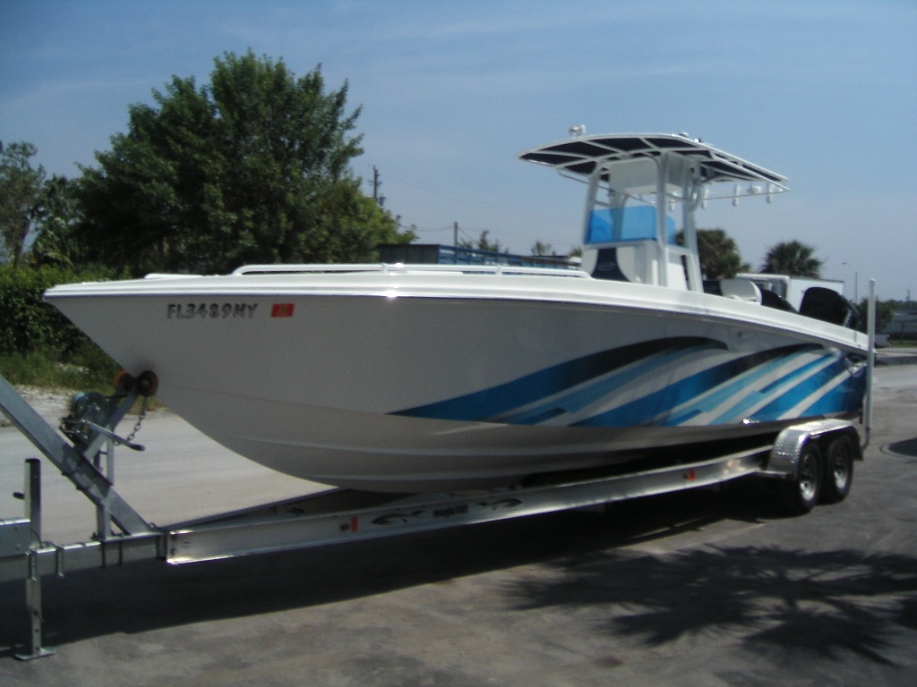 avanti boats power boats avanti power dealer avanti boats power boats avanti power dealer