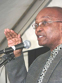 [zuma_jacob.jpg]