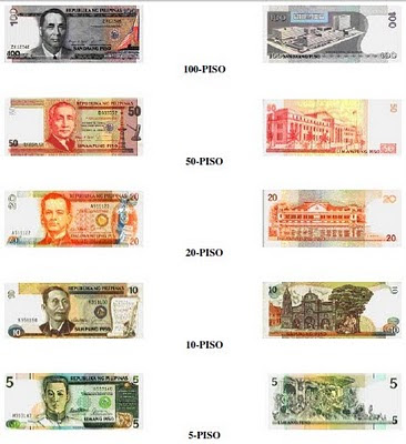 Legal forex trading in philippines