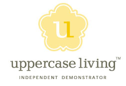 www.uppercaseliving.com