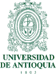 Universidad de Antioquia