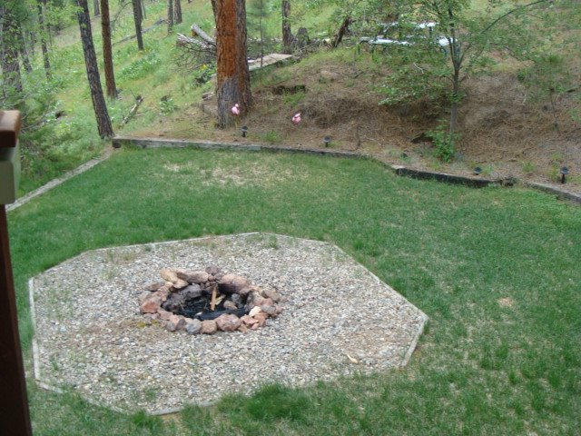 [firepit.JPG]
